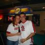 Christy Cook Photo 18