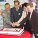 Kim Humphrey Photo 31
