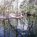 John Bethea Photo 22