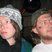 Greg Robins Photo 11