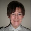 Katherine Schmidt Photo 1