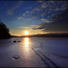 Lee Lowe Photo 22