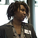 Sandra White Photo 12