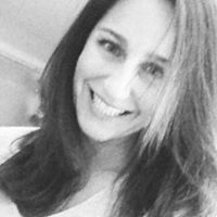 Suzanne Sylvester Photo 12