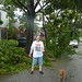 Kirby Houston Photo 7