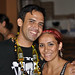 Sarah Pacheco Photo 18