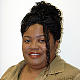 Andrea Williams Photo 16