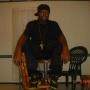 Tony Edmonds Photo 26