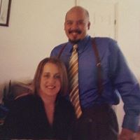Lori Hansen Photo 8