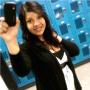 Susan Alvarado Photo 24