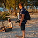 Brent Key Photo 5