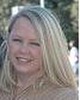 Marie Morton Photo 32