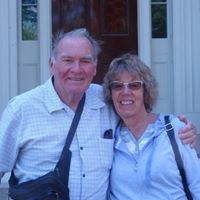 Carol Mccarty Photo 24