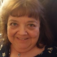 Nancy Kemp Photo 18