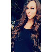 Susie Helms Photo 14