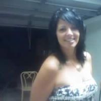 Brenda Wynn Photo 37