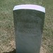 William Boyer Photo 52