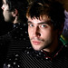 Kenneth Tuttle Photo 22