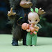 Stephan Little Photo 4