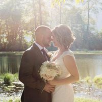 Stephanie Ybarra Photo 30