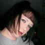 Rosa Howell Photo 12