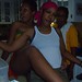 Debra Kitchens Photo 18