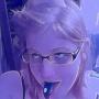 Kelli Ellis Photo 21