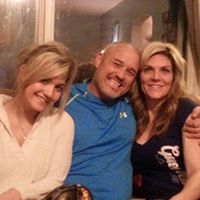 Jason Krueger Photo 28
