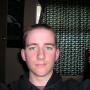 Mark Mcclendon Photo 25