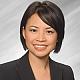 Lily Pham Photo 10