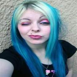 Heather Thurman Photo 6