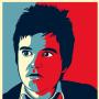 Daniel Stewart Photo 31
