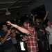 Heather Nadeau Photo 17