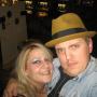Greg Reynolds Photo 9