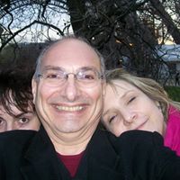 John Greco Photo 31