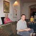 Michelle Timm Photo 24