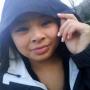 Sandy Ngo Photo 23