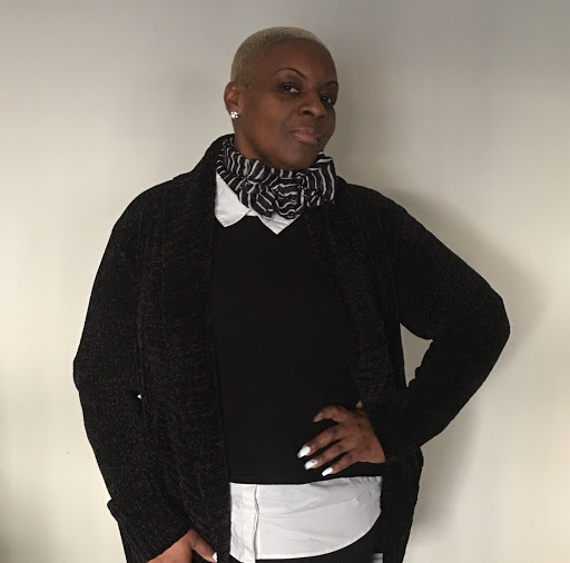 Kimberly Pope Photo 46