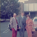 Carl Snell Photo 15
