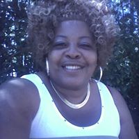 Angela Wiley Photo 26