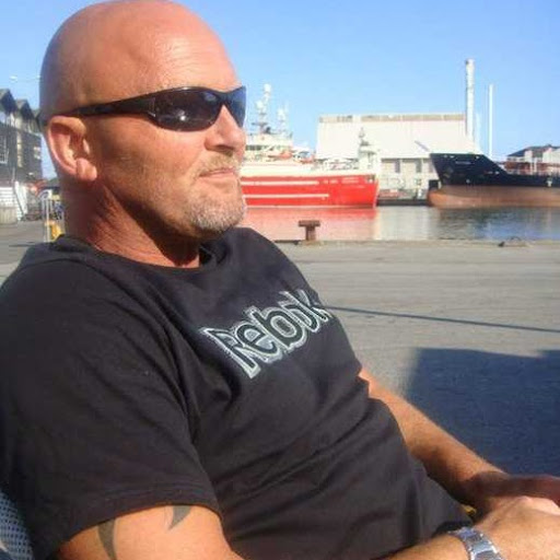 Mark Nielsen Photo 38
