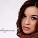 Jean Kraft Photo 9