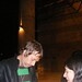 Andy Hyatt Photo 16