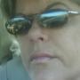 Gail Morrow Photo 18