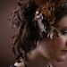 Elizabeth Dickinson Photo 29