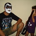 Diana Simmons Photo 13