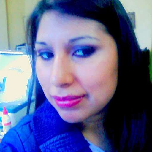 Susan Chavez Photo 33