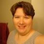 Sharon Fowler Photo 4