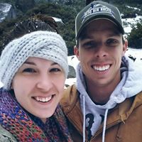 Michelle Palmquist Photo 6
