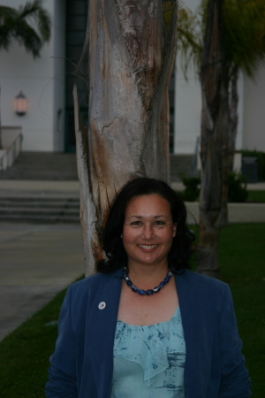 Mary Rawn Photo 2